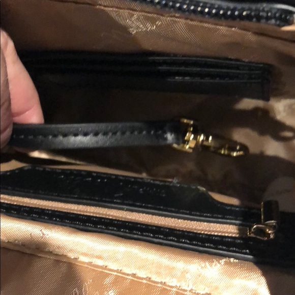 Simply Noelle Mini Backpack - Picture 10 of 12